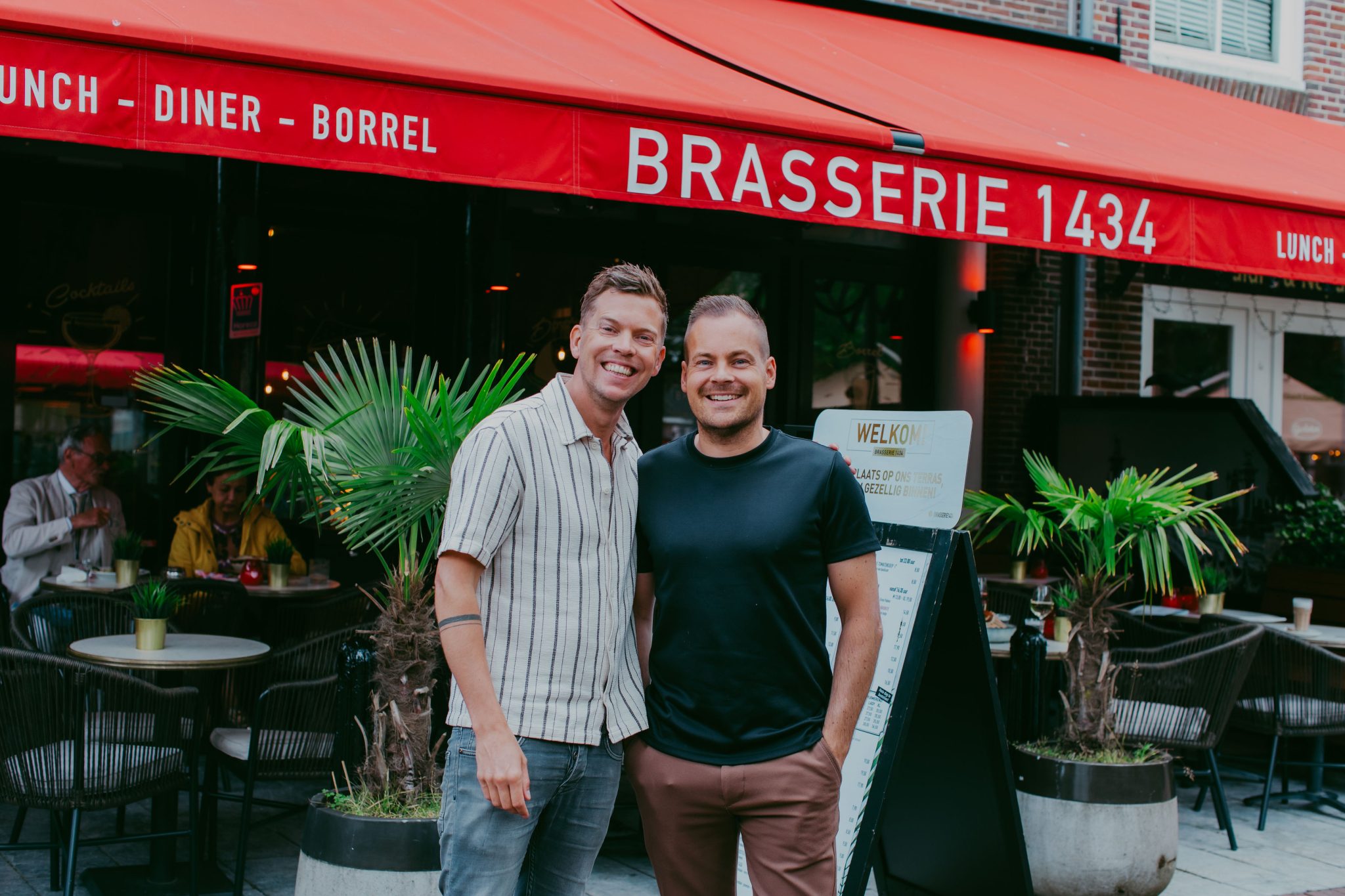 brasserie1434-roy-en-jim